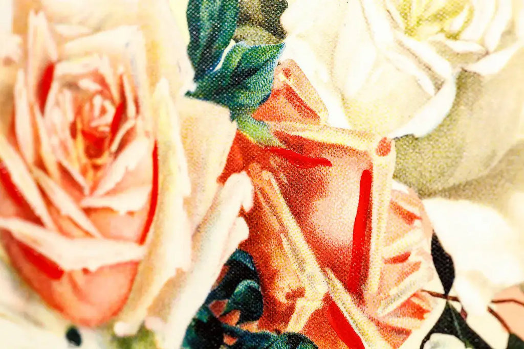 Arcadia - Edition by artist Chuck - Wyecliffe Galleries