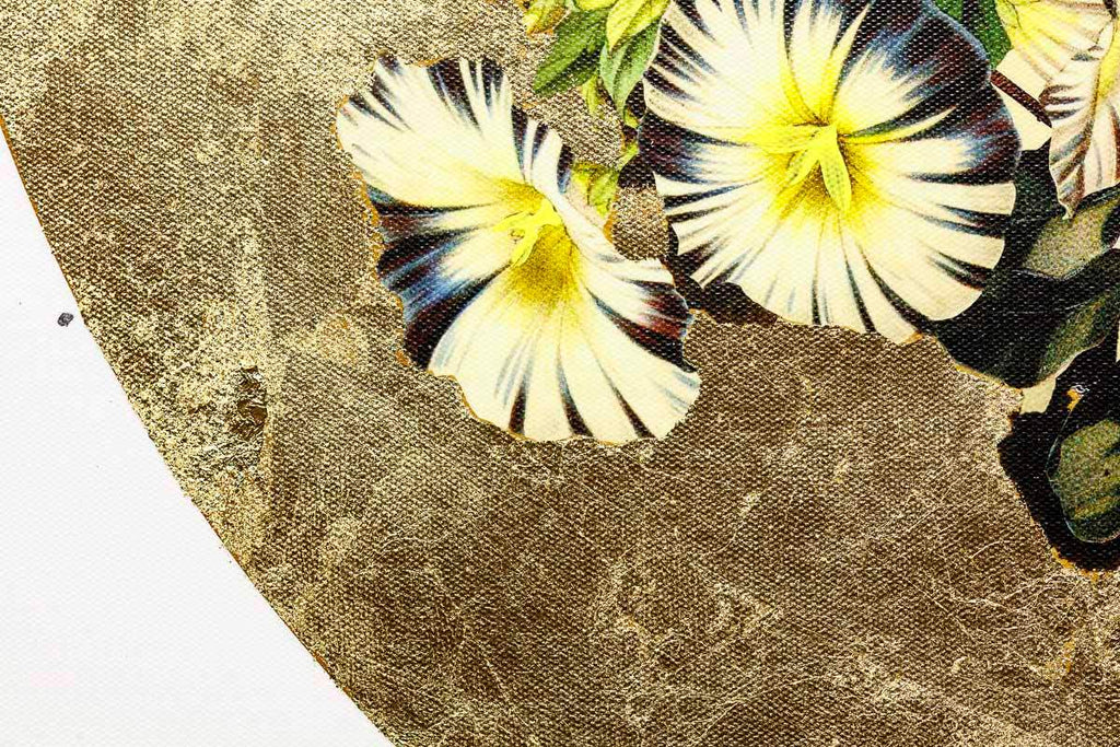 Arcadia - Edition by artist Chuck - Wyecliffe Galleries