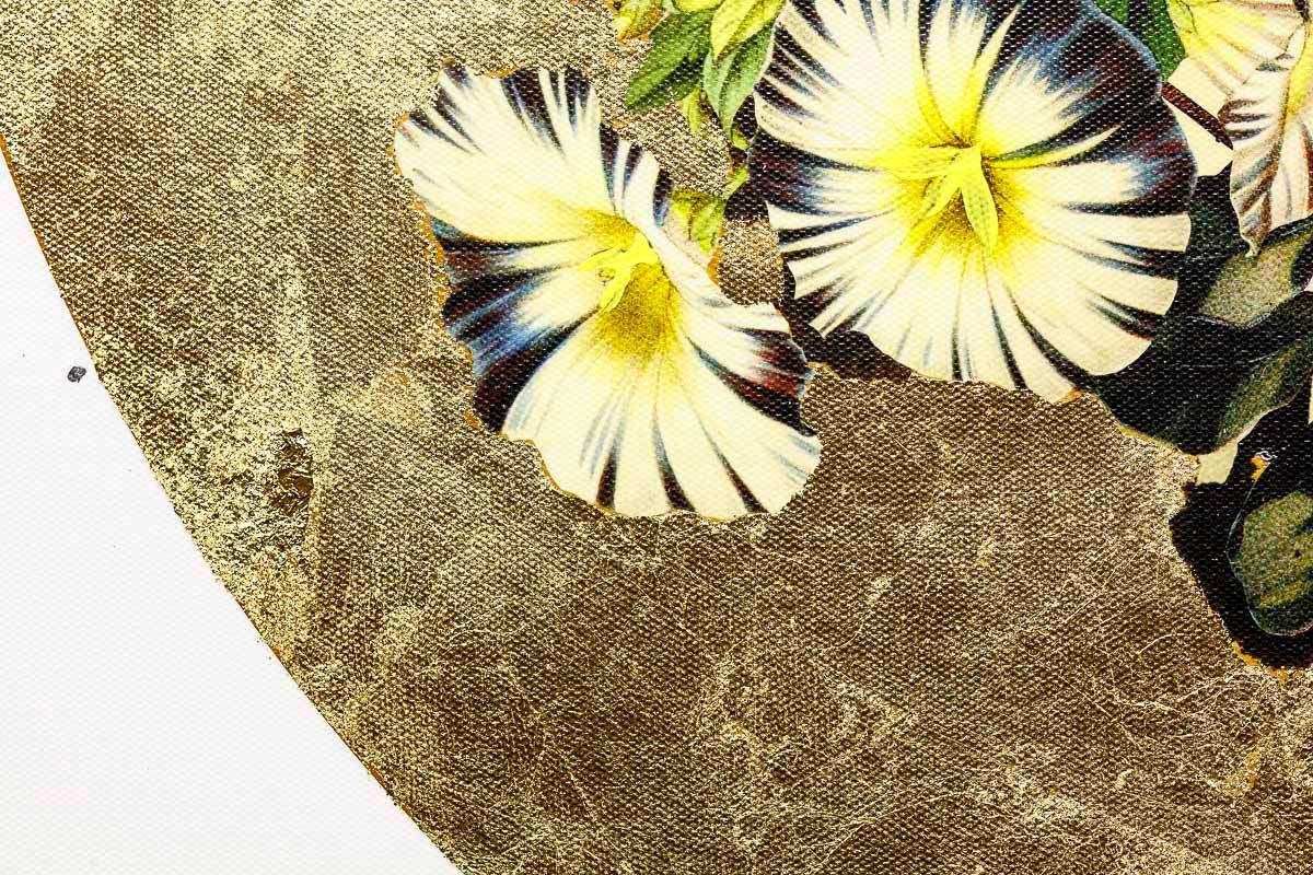 Arcadia - Edition by artist Chuck - Wyecliffe Galleries