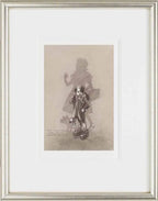 Toto, I’ve a Feeling We’re Not in Kansas Anymore… (Sketch) - SOLD OUT by artist Craig Davison - Wyecliffe Galleries