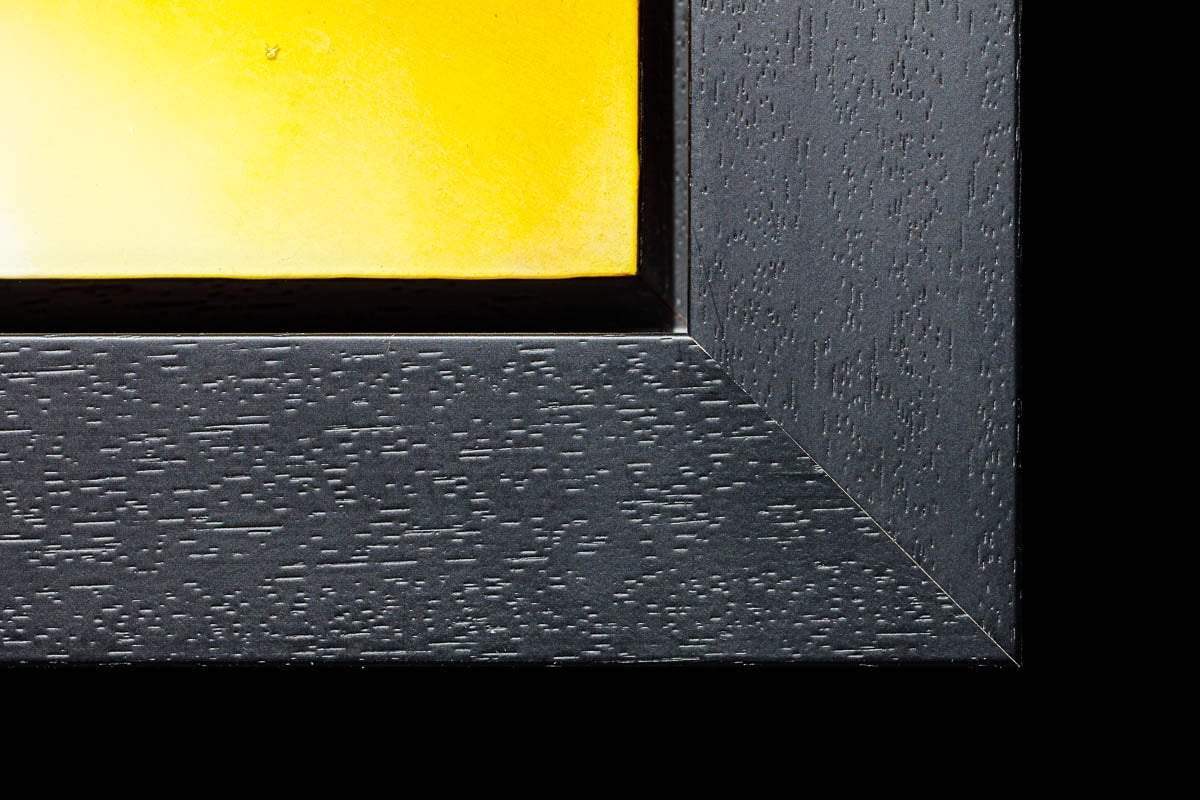 Aroma - Original - SOLD by artist Craig Foord - Wyecliffe Galleries