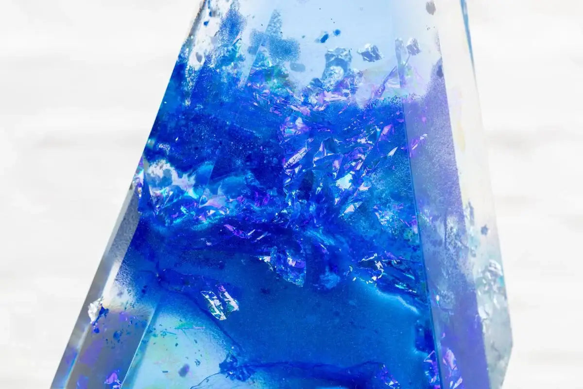 By the Sea - Original Sculpture - SOLD by artist Craig Foord - Wyecliffe Galleries