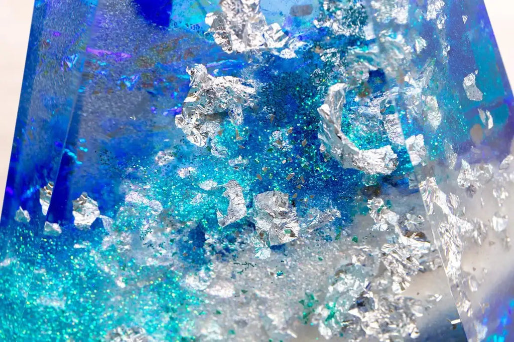 By the Sea - Original Sculpture - SOLD by artist Craig Foord - Wyecliffe Galleries