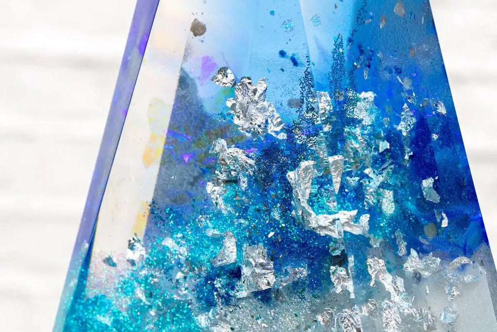 By the Sea - Original Sculpture - SOLD by artist Craig Foord - Wyecliffe Galleries