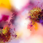 Clarity - Original - SOLD by artist Craig Foord - Wyecliffe Galleries