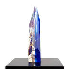 Constellation - Original Sculpture - SOLD by artist Craig Foord - Wyecliffe Galleries