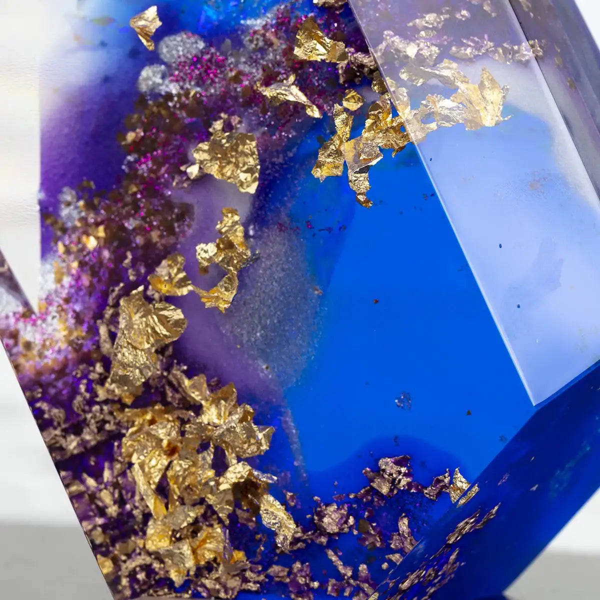 Constellation - Original Sculpture - SOLD by artist Craig Foord - Wyecliffe Galleries