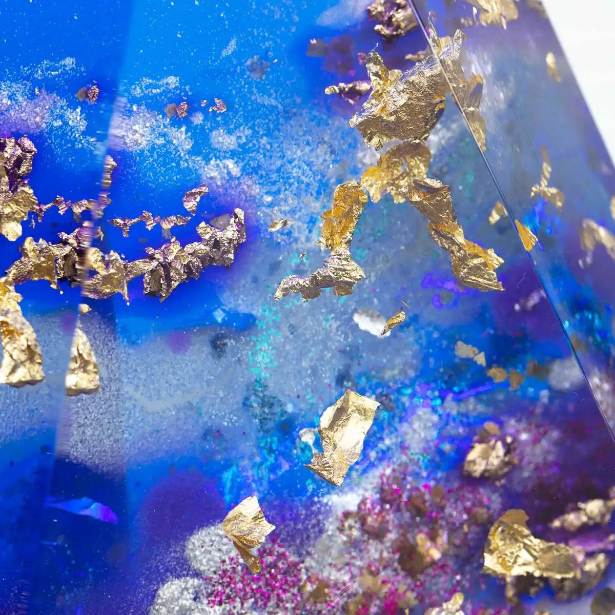 Constellation - Original Sculpture - SOLD by artist Craig Foord - Wyecliffe Galleries