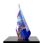 Constellation - Original Sculpture - SOLD by artist Craig Foord - Wyecliffe Galleries