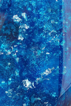 Glacier - Original Sculpture - SOLD by artist Craig Foord - Wyecliffe Galleries