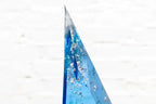 Glistening Sea - Original Sculpture - SOLD by artist Craig Foord - Wyecliffe Galleries