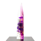 Harmony - Original Sculpture by artist Craig Foord - Wyecliffe Galleries