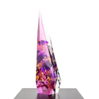 Harmony - Original Sculpture by artist Craig Foord - Wyecliffe Galleries