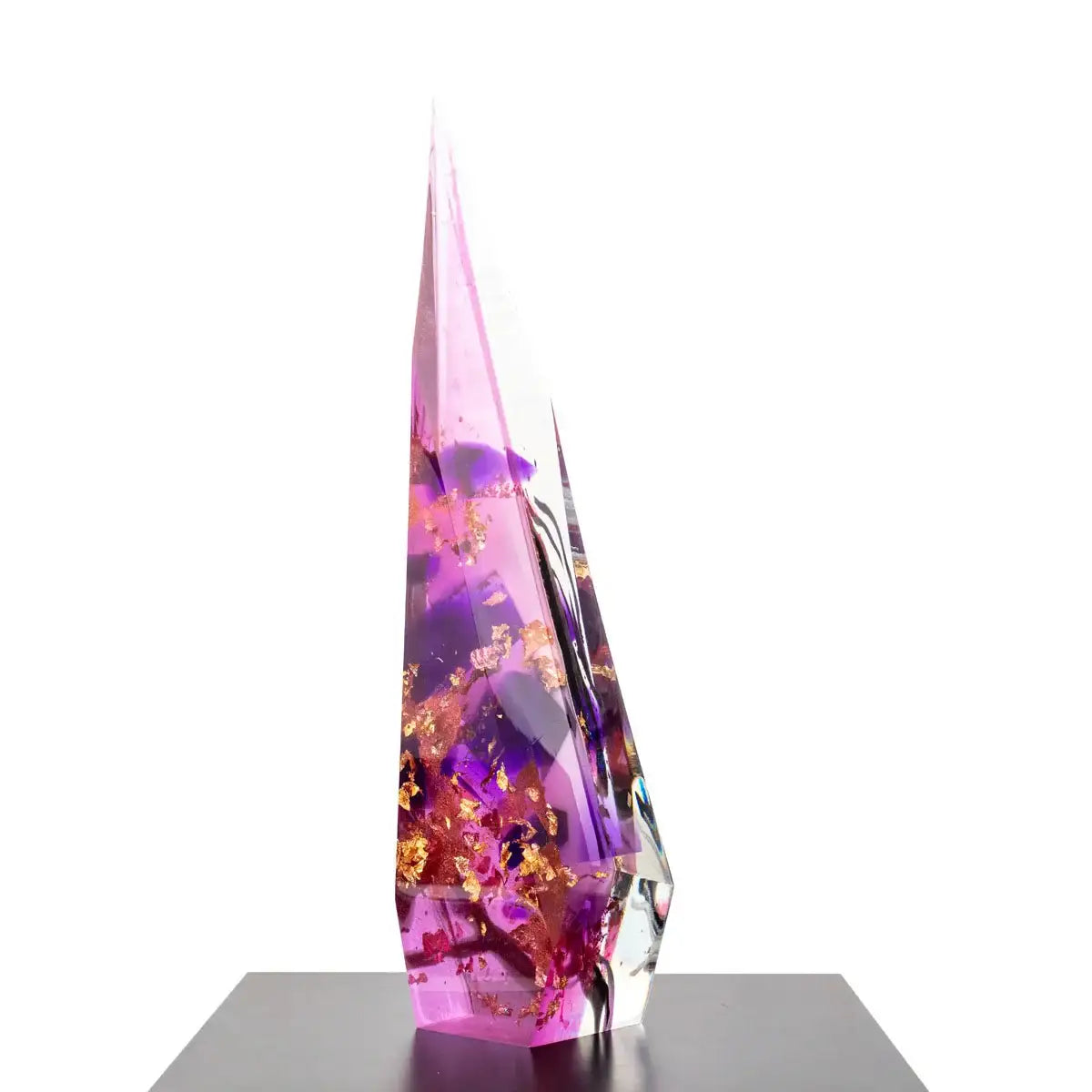 Harmony - Original Sculpture by artist Craig Foord - Wyecliffe Galleries