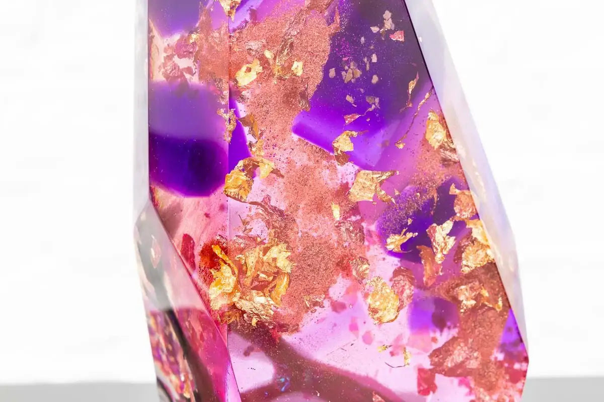 Harmony - Original Sculpture by artist Craig Foord - Wyecliffe Galleries