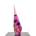 Harmony - Original Sculpture by artist Craig Foord - Wyecliffe Galleries