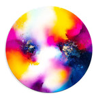 Hope - Original - SOLD by artist Craig Foord - Wyecliffe Galleries