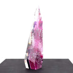 In Spirit - Original Sculpture - SOLD by artist Craig Foord - Wyecliffe Galleries