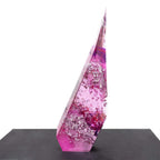 In Spirit - Original Sculpture - SOLD by artist Craig Foord - Wyecliffe Galleries