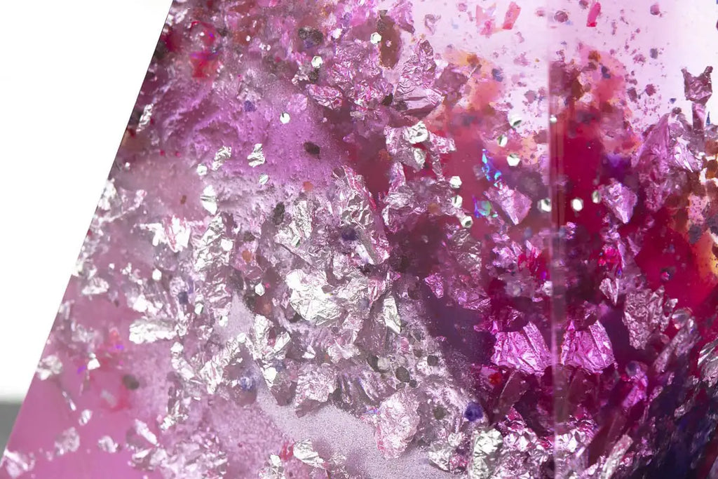 In Spirit - Original Sculpture - SOLD by artist Craig Foord - Wyecliffe Galleries