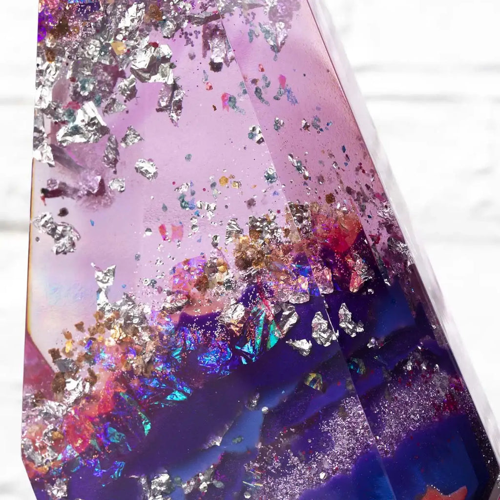 In Spirit - Original Sculpture - SOLD by artist Craig Foord - Wyecliffe Galleries