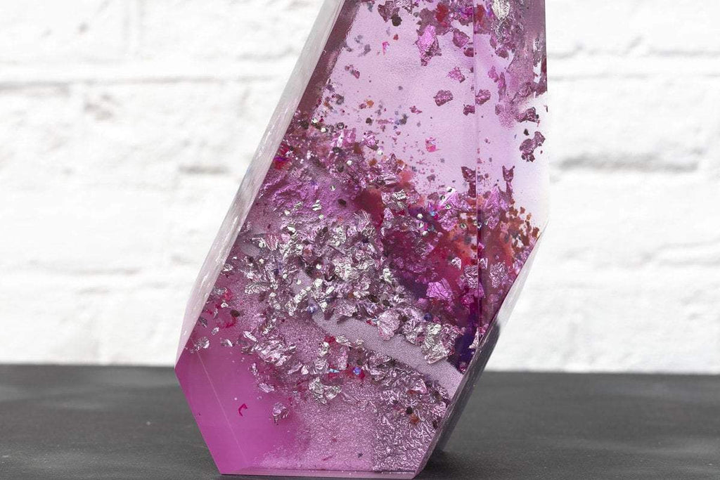 In Spirit - Original Sculpture - SOLD by artist Craig Foord - Wyecliffe Galleries