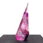 In Spirit - Original Sculpture - SOLD by artist Craig Foord - Wyecliffe Galleries