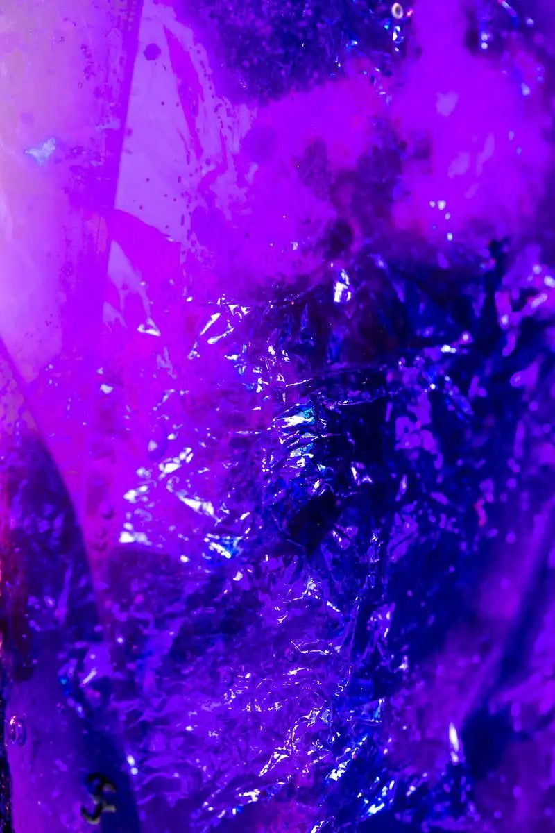 Shimmer - Original Sculpture - SOLD by artist Craig Foord - Wyecliffe Galleries