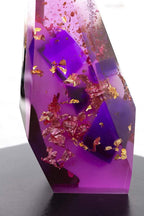 Twilight - Original Sculpture - SOLD by artist Craig Foord - Wyecliffe Galleries