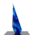 Utopia - Original - SOLD by artist Craig Foord - Wyecliffe Galleries