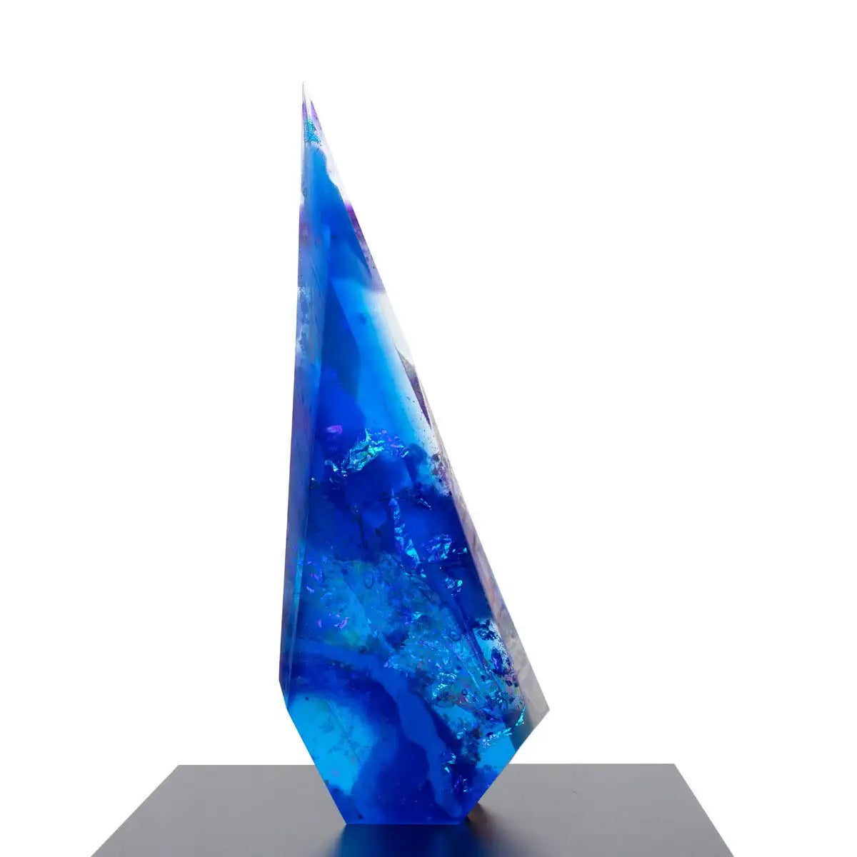 Utopia - Original - SOLD by artist Craig Foord - Wyecliffe Galleries