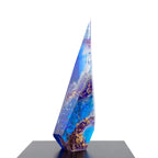 Utopia - Original - SOLD by artist Craig Foord - Wyecliffe Galleries