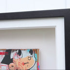 An Introduction to Advanced Mechanics - SOLD