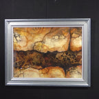 Moon Valley - Unique Edition