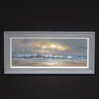 Beachfront Views - Original - SOLD
