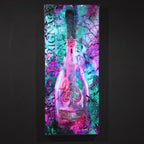 Nuit de Juin - Original - SOLD