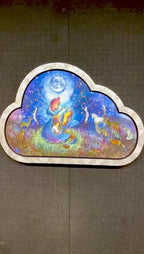 A Silver Lining - Edition