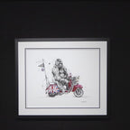 A Way Of Life - Edition