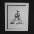 Lest We Forget - Edition