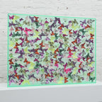 Greenedge - Original - SOLD