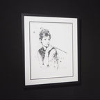 Breakfast at Tiffany's - Edition