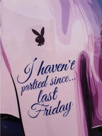 Queen of Clubs - SOLD by artist Dan Pearce - Wyecliffe Galleries