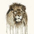 Pride - Edition - SOLD OUT by artist David Rees - Wyecliffe Galleries