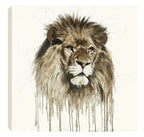 Pride - Edition - SOLD OUT by artist David Rees - Wyecliffe Galleries