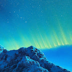 A Cherished Moment - Original - SOLD by artist David Renshaw - Wyecliffe Galleries