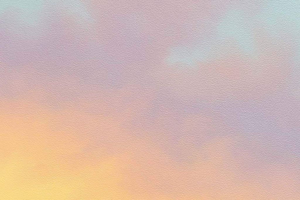 Holding Onto Love - Original - SOLD by artist David Renshaw - Wyecliffe Galleries