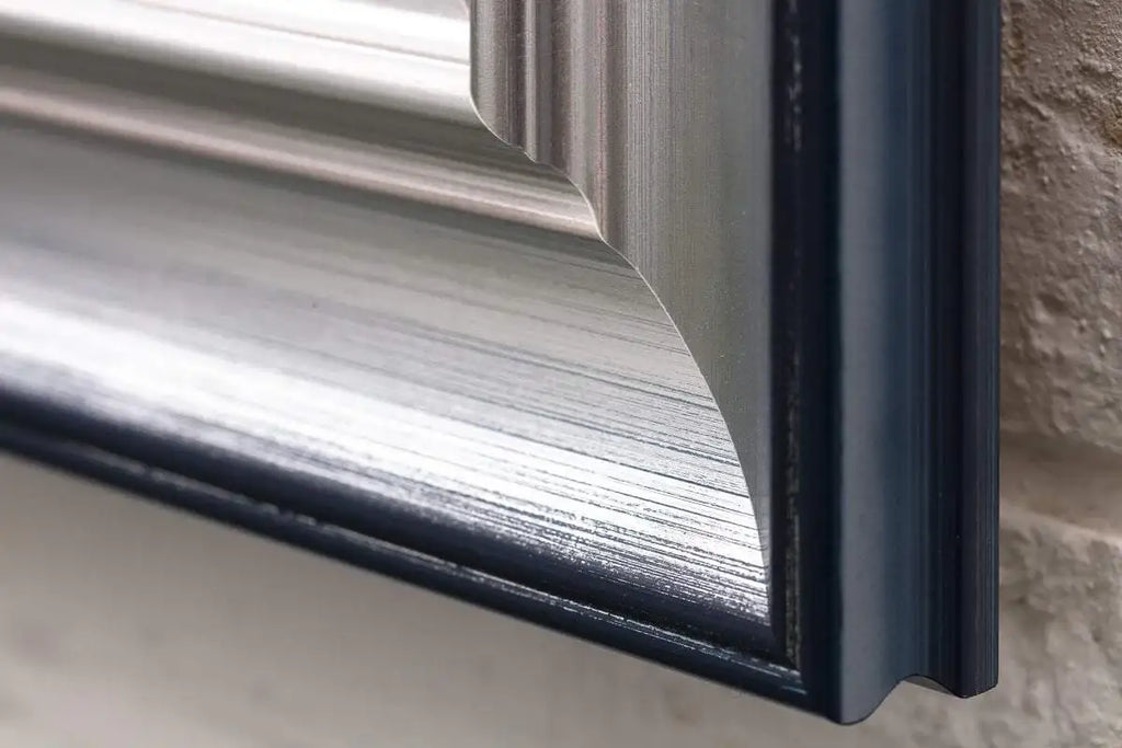 Home is Built with Love and Dreams - Boutique Edition - SOLD by artist David Renshaw - Wyecliffe Galleries