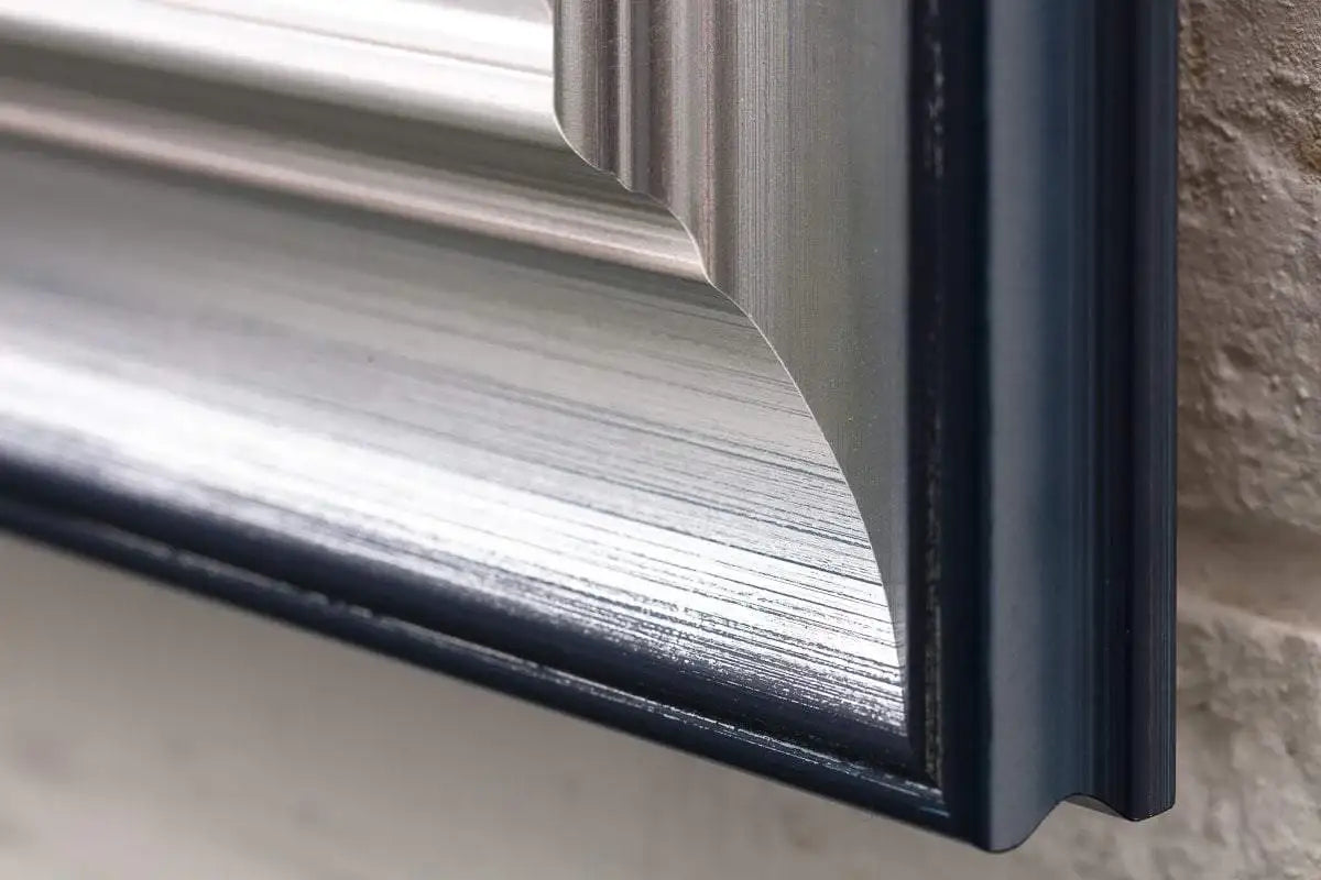 Home is Built with Love and Dreams - Boutique Edition - SOLD by artist David Renshaw - Wyecliffe Galleries