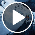 Life's Ambitions - SOLD by artist David Renshaw - Wyecliffe Galleries