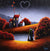 Love is in the Air David Renshaw Framed